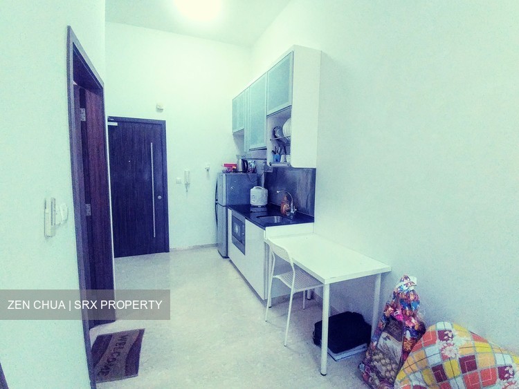 Kovan Grandeur thumbnail photo